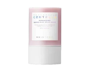 SKIN 1004 Centella Poremizing Quick Clay Stick Mask 27ml