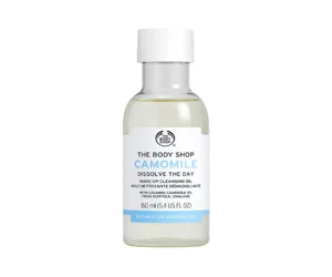 The Body Shop Camomile 160ml
