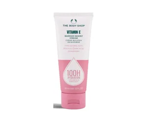 TBS Vitamin E Cream 50ml