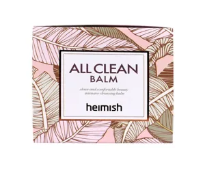 Heimish All Clean Balm 120ml