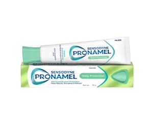 Sensodyne Pronamel Daily Protection 70g