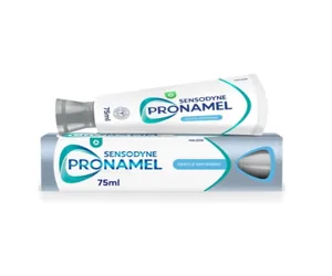 Sensodyne Pronamel Gentle Whitening 75ml