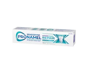 Pronamel Intensive Enamel Repair Extra Fresh 75ml