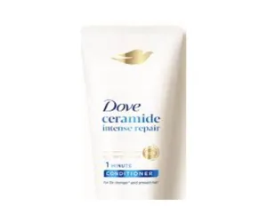 Dove Conditioner Ceramide Intense Repair 300ml