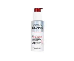 L’Oréal Paris Elvive Bond Repair Leave-In Serum 150ml