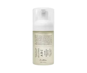 Dr.Althea ABC Glow Whipped Serum 100ml