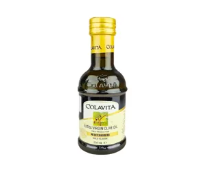 Colavita Extra Virgin Olive Oil Mediterranean Blend 250ml.