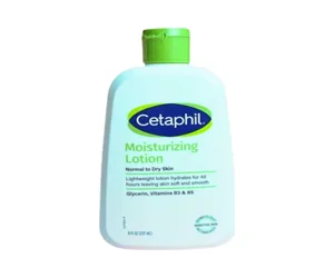 Cetaphil Moisturising Lotion 237ml
