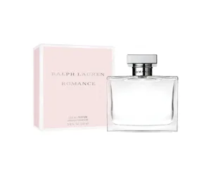 RALPH LAUREN  Romance Eau De Parfum EAU DE PARFUM WOMEN 100ml