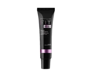 Maybelline New York Fit Me Dewy + Smooth Primer 30ml