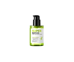 Some By Mi Super Matcha Pore Tightening Serum 50ml