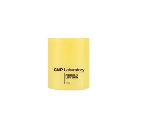 CNP Laboratory Propolis Lipcerin 15ml