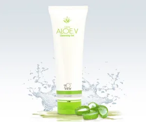 DXN Aloe. V Cleansing Gel 100ml