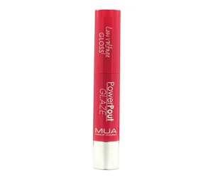 MUA Power Pout Glaze – Spellbound