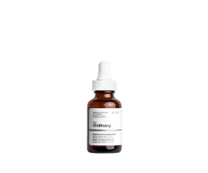 The Ordinary Retinol 0.2% in Squalane – 30ml