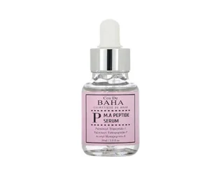 Cos De BAHA M.A Peptide Serum (P)- 30ml