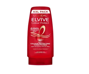 L´Oreal Paris Elvive Colour Protect Conditioner 700ml