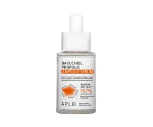 APLB Bakuchiol Propolis Ampoule Serum 40ml
