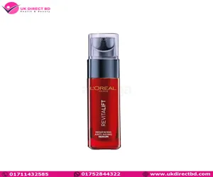 L’Oréal Revitalift Triple Action Serum 30ml
