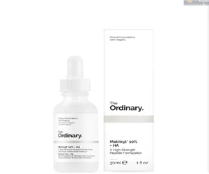 The Ordinary Matrixyl 10% + HA 30ml