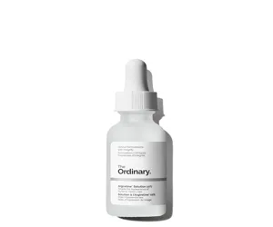 The Ordinary Argireline Solution 10% 30ml