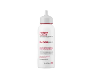 Dr.FORHAIR Folligen Treatment 200ml