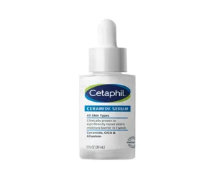Cetaphil Ceramide Face Serum​ 30ml