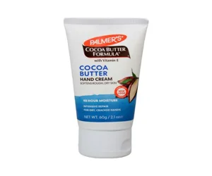 Palmer’s Cocoa Butter Hand Cream 60gm