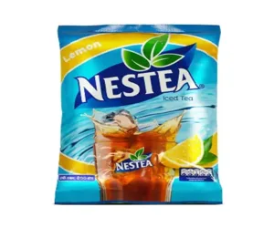 Nestea lemon flavor 500gm