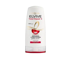 Loreal Elvive Total Repair 5 Repairing Conditioner 400ml