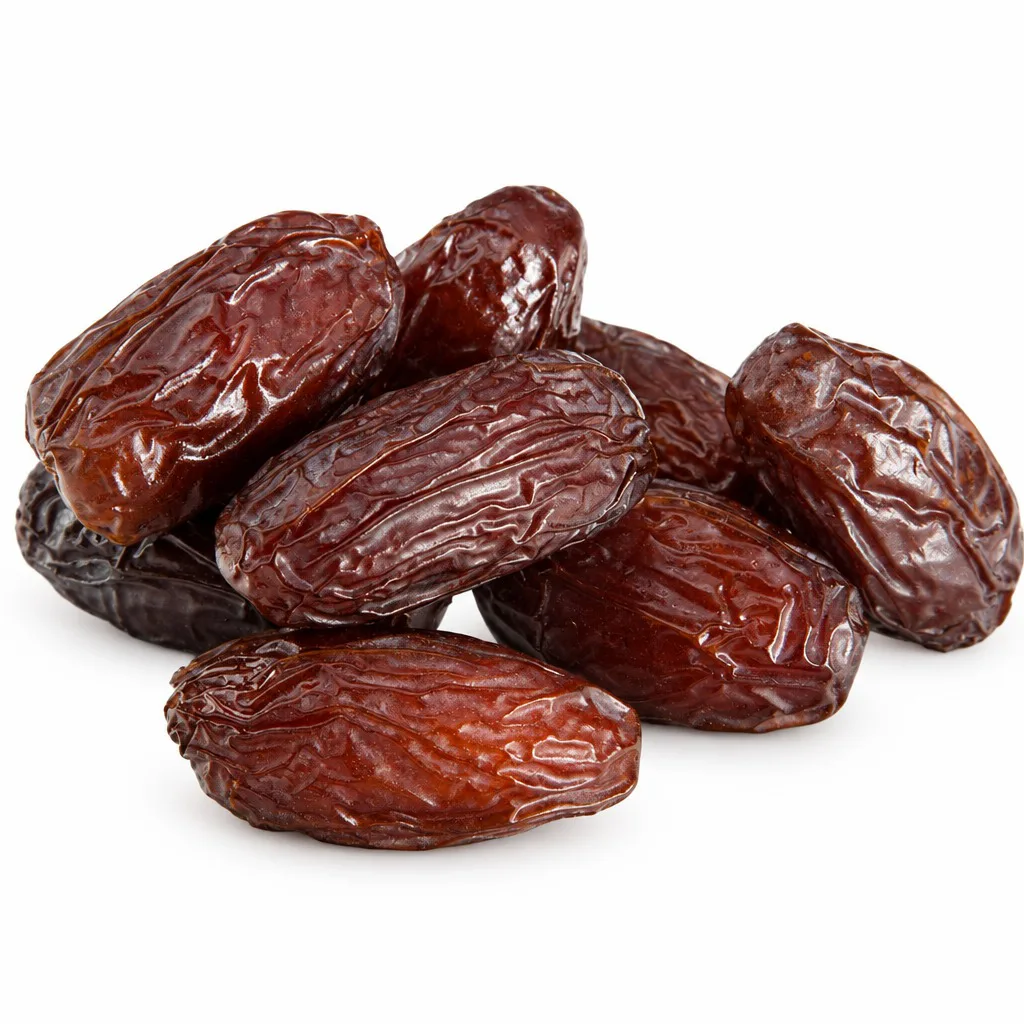 Medjool Dates Jumbo Size 1Kg