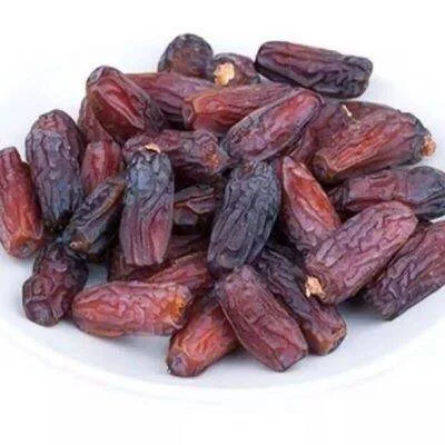 Mabroom Dates 1Kg