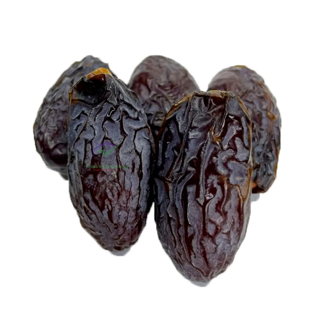 Medjool Dates Large Size 1Kg
