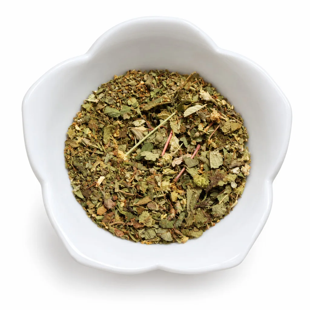 Organic Mexican Oregano Spice Powder 250g