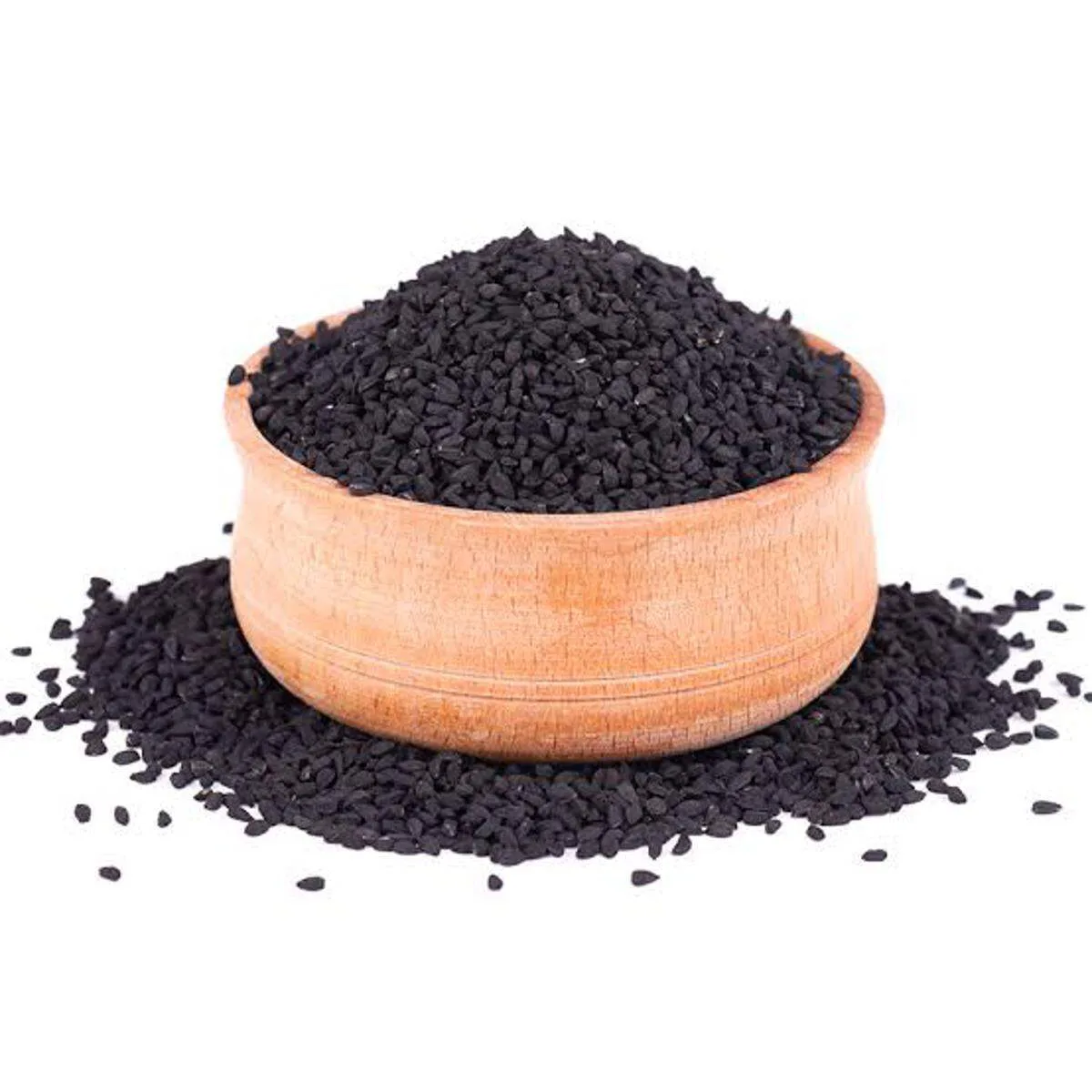 Black Cumin Kalo Jira 1kg