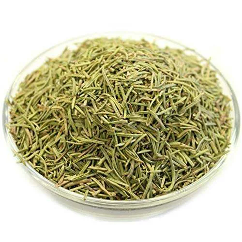 Dried Rosemary Leaves 100gm