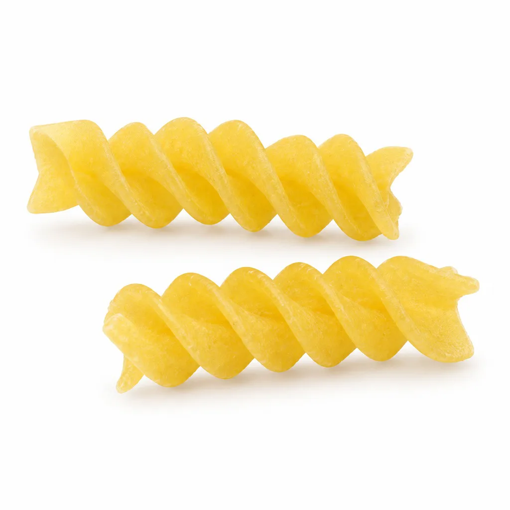 Fiamma 82 Fusilli Pasta 500g