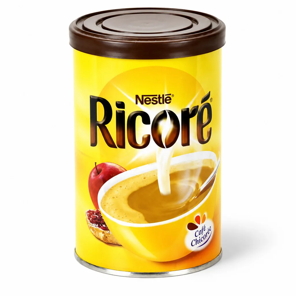 Nestle Ricore Instant Drink